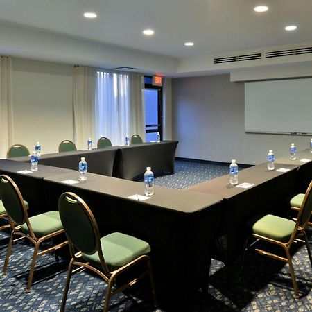 Courtyard By Marriott Harrisburg Hershey Ngoại thất bức ảnh