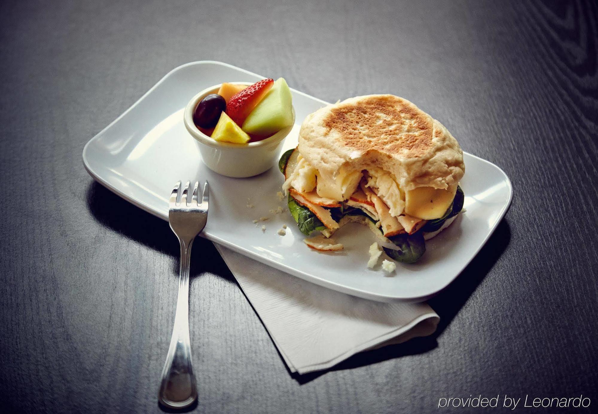Courtyard By Marriott Harrisburg Hershey Ngoại thất bức ảnh